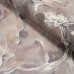 Шпалери Decori Decori Carrara 4 86610