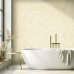 Шпалери Decori Decori Carrara 4 86613