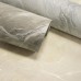 Шпалери Decori Decori Carrara 4 86617