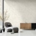 Шпалери Decori Decori Carrara 4 86616