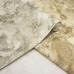 Шпалери Decori Decori Carrara 4 86658