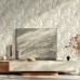 Шпалери Decori Decori Carrara 4 86665