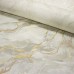 Шпалери Decori Decori Carrara 4 86661