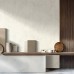 Шпалери Decori Decori Carrara 4 86611
