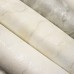Шпалери Decori Decori Carrara 4 86643