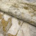 Шпалери Decori Decori Carrara 4 86620