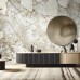 Шпалери Decori Decori Carrara 4 86620