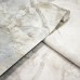 Шпалери Decori Decori Carrara 4 86648