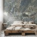 Шпалери Decori Decori Carrara 4 86650