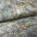 Шпалери Decori Decori Carrara 4 86650