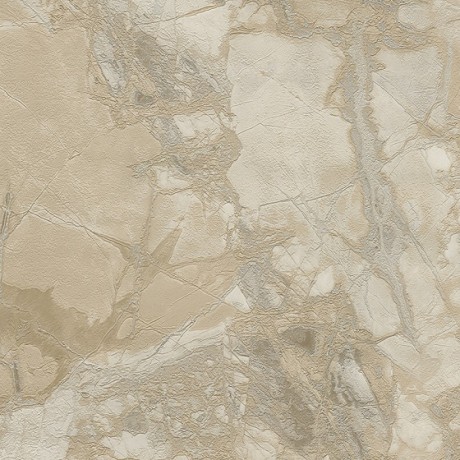 Шпалери Decori Decori Carrara 4 86626