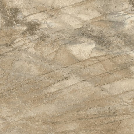 Шпалери Decori Decori Carrara 4 86601
