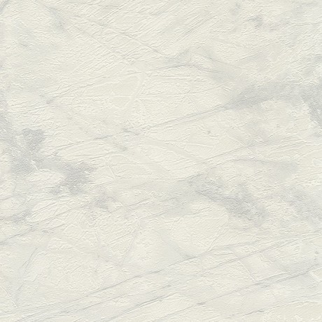 Шпалери Decori Decori Carrara 4 86603