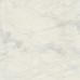 Шпалери Decori Decori Carrara 4 86603