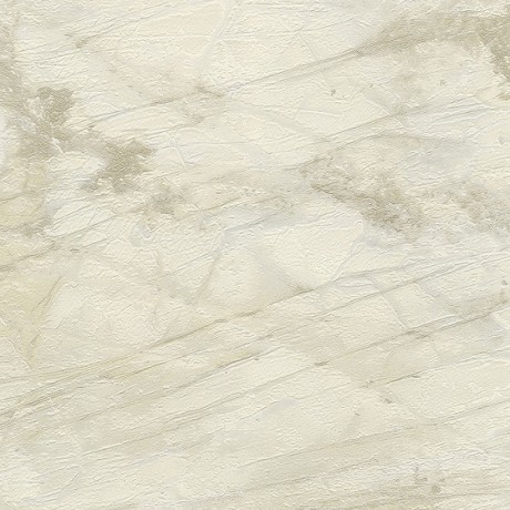 Шпалери Decori Decori Carrara 4 86604