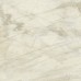 Шпалери Decori Decori Carrara 4 86604
