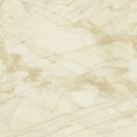 Шпалери Decori Decori Carrara 4 86605