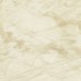 Шпалери Decori Decori Carrara 4 86605