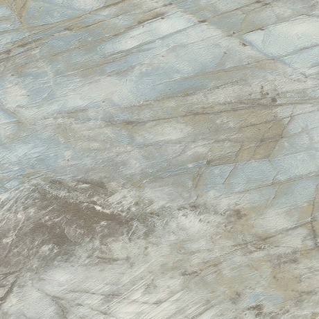 Шпалери Decori Decori Carrara 4 86606