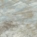 Шпалери Decori Decori Carrara 4 86606