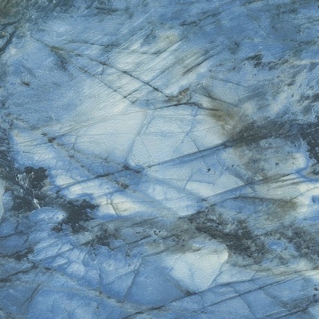 Шпалери Decori Decori Carrara 4 86608