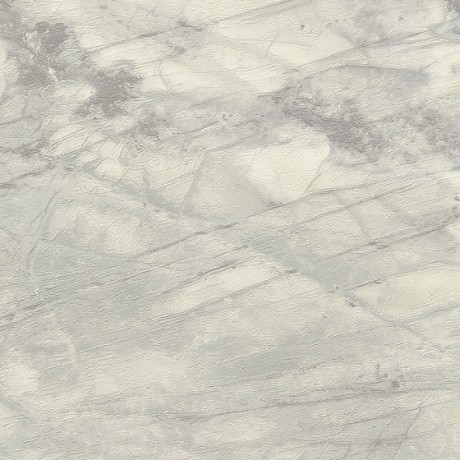 Шпалери Decori Decori Carrara 4 86609