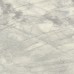 Шпалери Decori Decori Carrara 4 86609