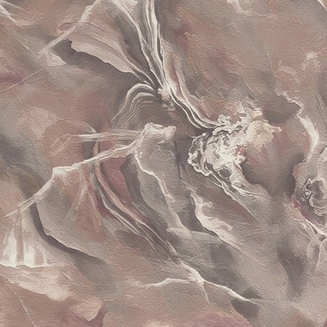 Шпалери Decori Decori Carrara 4 86610