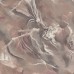 Шпалери Decori Decori Carrara 4 86610