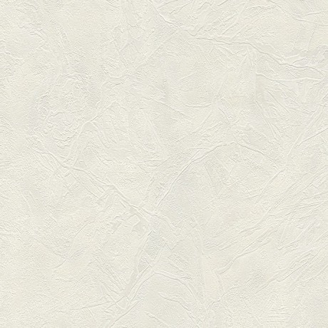 Шпалери Decori Decori Carrara 4 86611