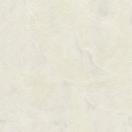 Шпалери Decori Decori Carrara 4 86612