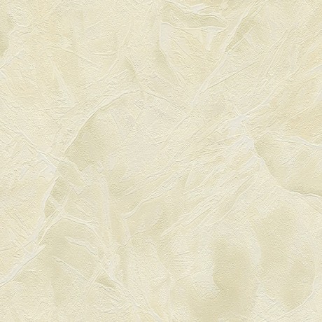 Шпалери Decori Decori Carrara 4 86613