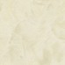 Шпалери Decori Decori Carrara 4 86613