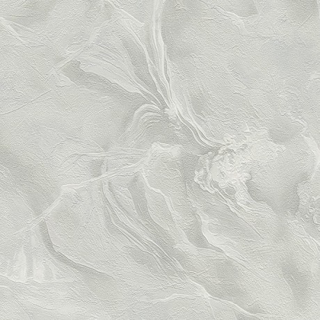 Шпалери Decori Decori Carrara 4 86616