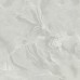 Шпалери Decori Decori Carrara 4 86616