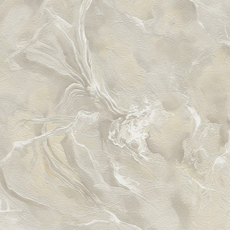 Шпалери Decori Decori Carrara 4 86617