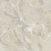 Шпалери Decori Decori Carrara 4 86617