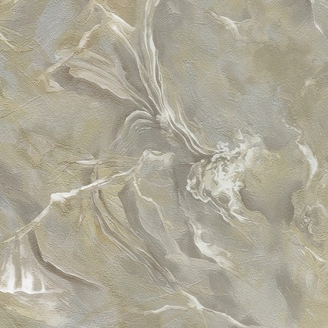 Шпалери Decori Decori Carrara 4 86618