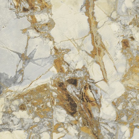 Шпалери Decori Decori Carrara 4 86620