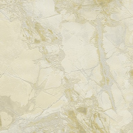 Шпалери Decori Decori Carrara 4 86621