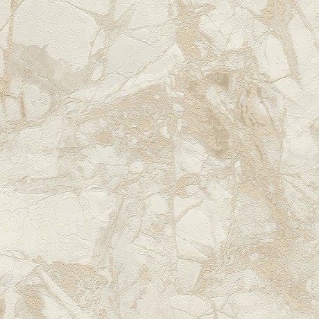 Шпалери Decori Decori Carrara 4 86622