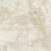Шпалери Decori Decori Carrara 4 86622