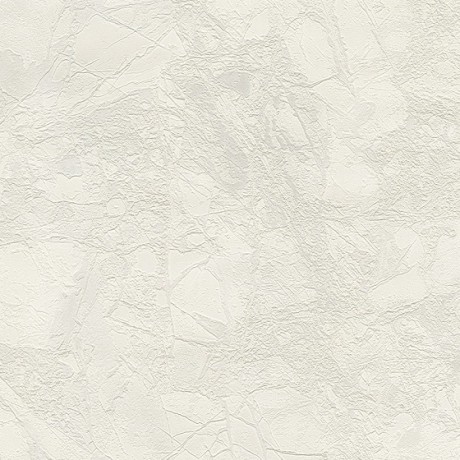 Шпалери Decori Decori Carrara 4 86624
