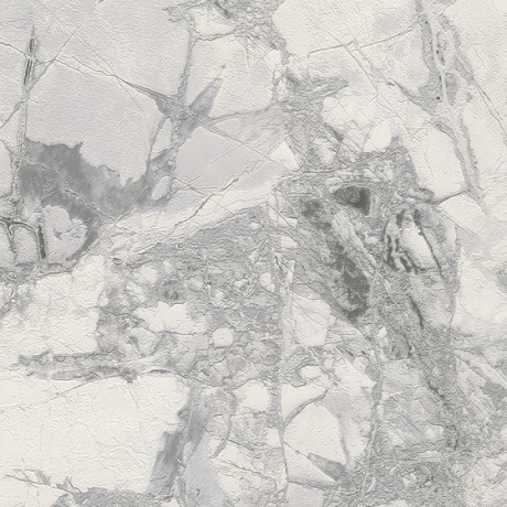 Шпалери Decori Decori Carrara 4 86625