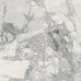 Шпалери Decori Decori Carrara 4 86625