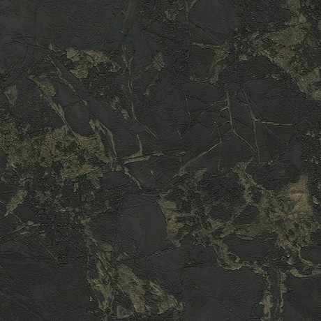 Шпалери Decori Decori Carrara 4 86629