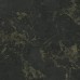 Шпалери Decori Decori Carrara 4 86629