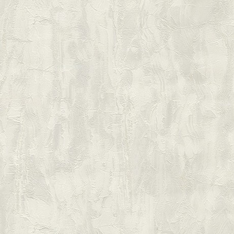 Шпалери Decori Decori Carrara 4 86630