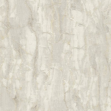 Шпалери Decori Decori Carrara 4 86631
