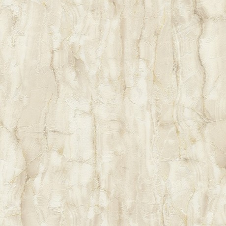 Шпалери Decori Decori Carrara 4 86633
